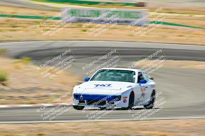media/May-25-2025-Nasa (Sun) [[dcc9ba5c99]]/Time Trial/Session 2 (Turn 4a)/